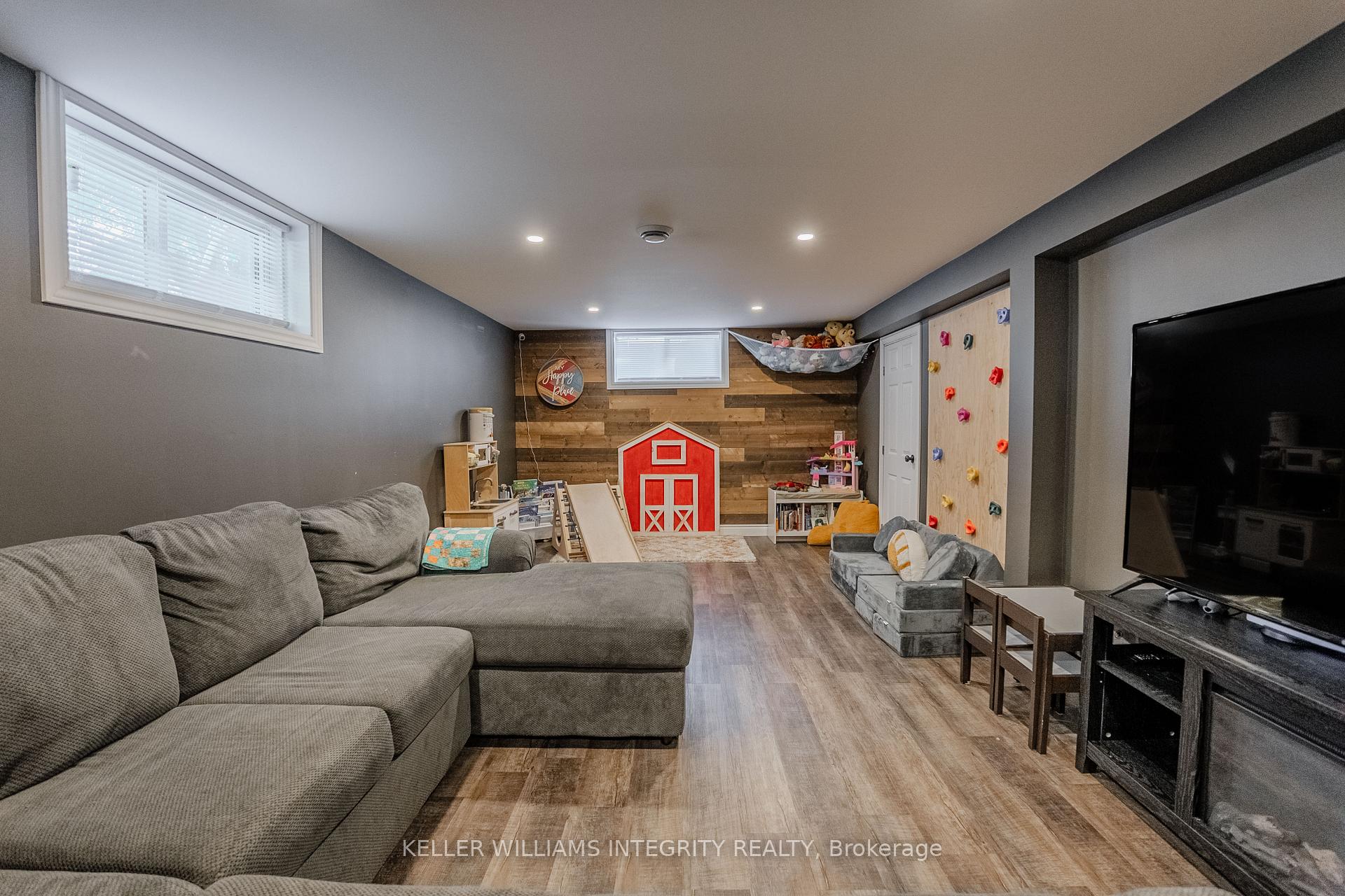 Photo 22 of 18233 Glen Road, South Glengarry, South Glengarry (Charlottenburgh) Twp — HOMEH