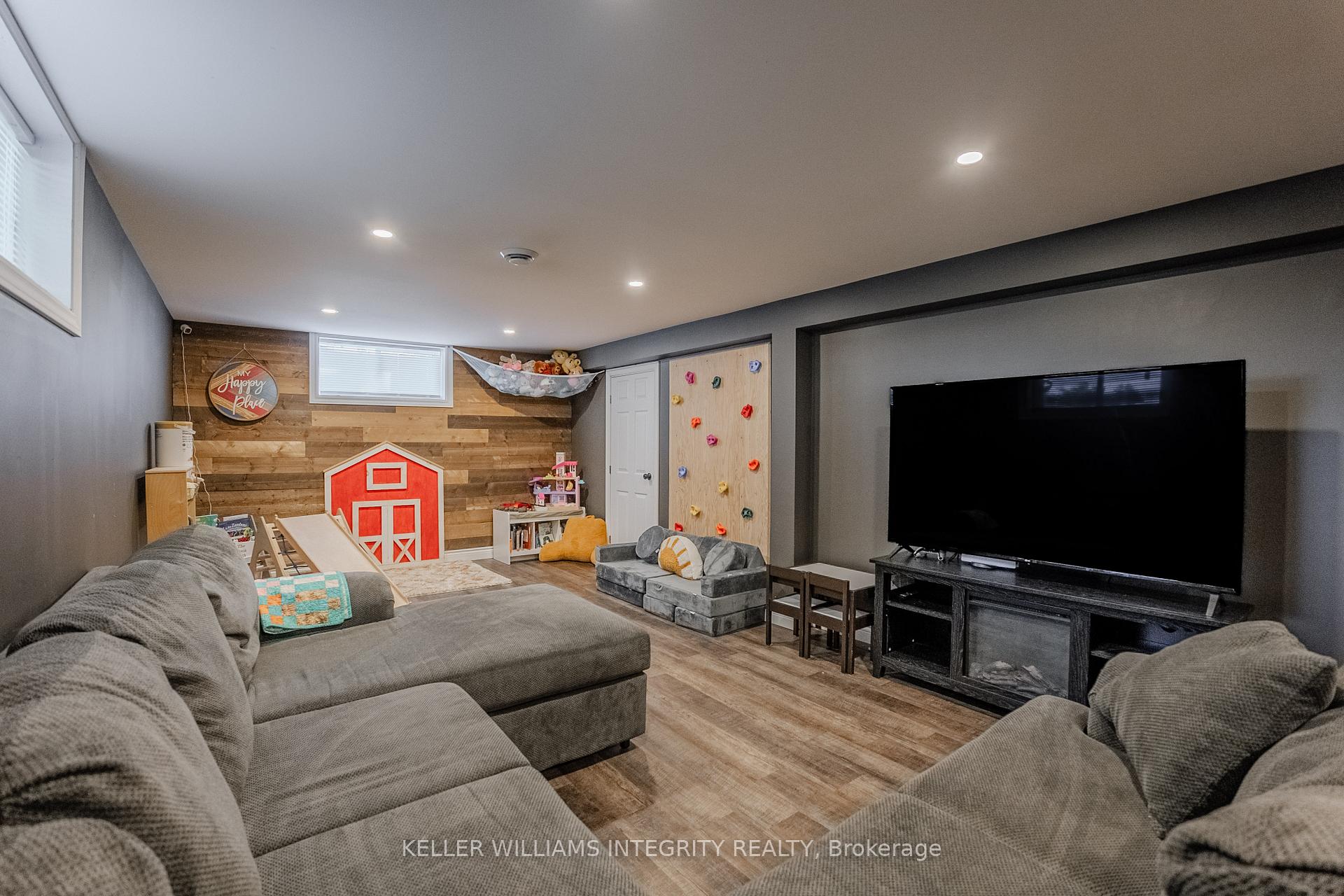 Photo 23 of 18233 Glen Road, South Glengarry, South Glengarry (Charlottenburgh) Twp — HOMEH