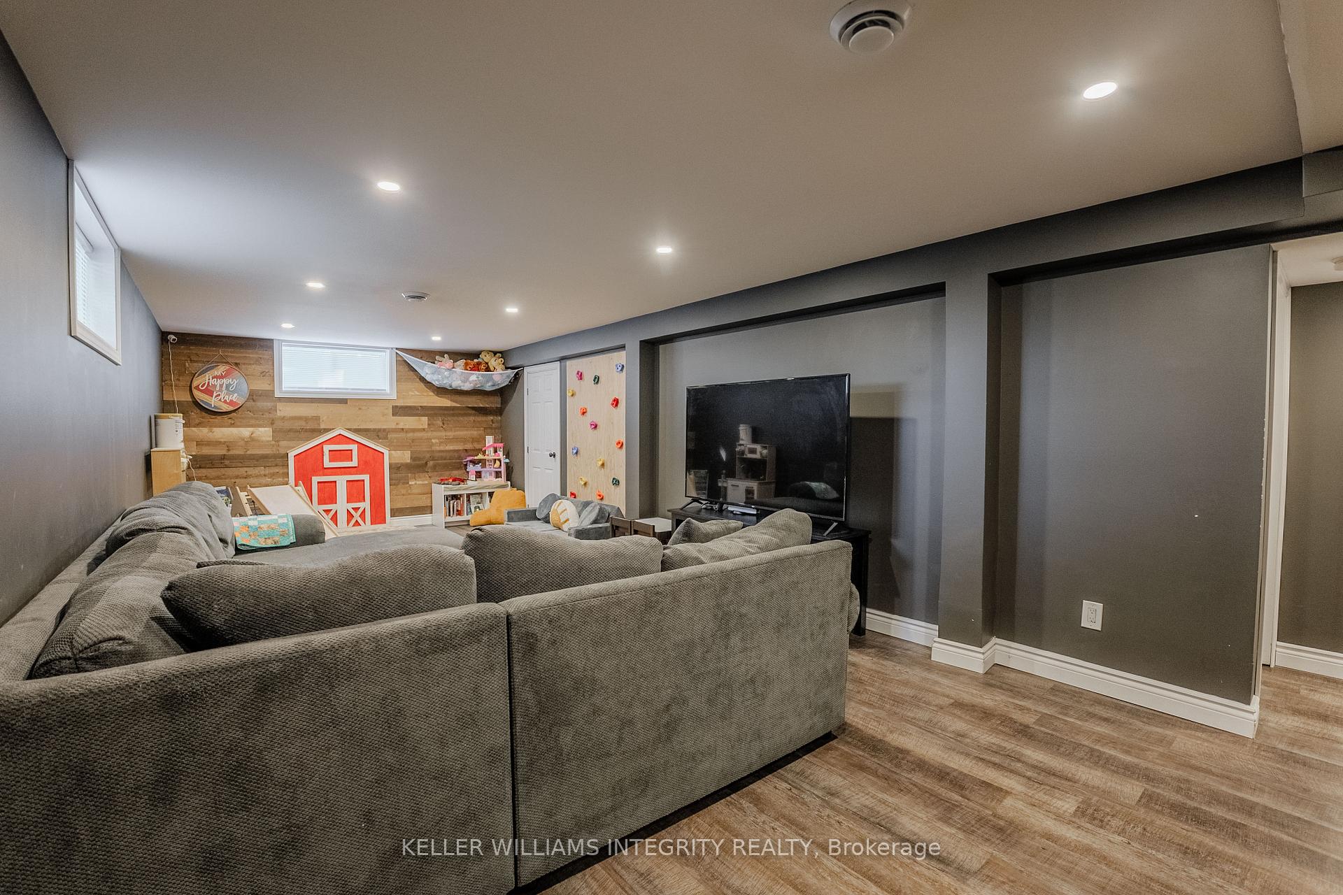 Photo 25 of 18233 Glen Road, South Glengarry, South Glengarry (Charlottenburgh) Twp — HOMEH