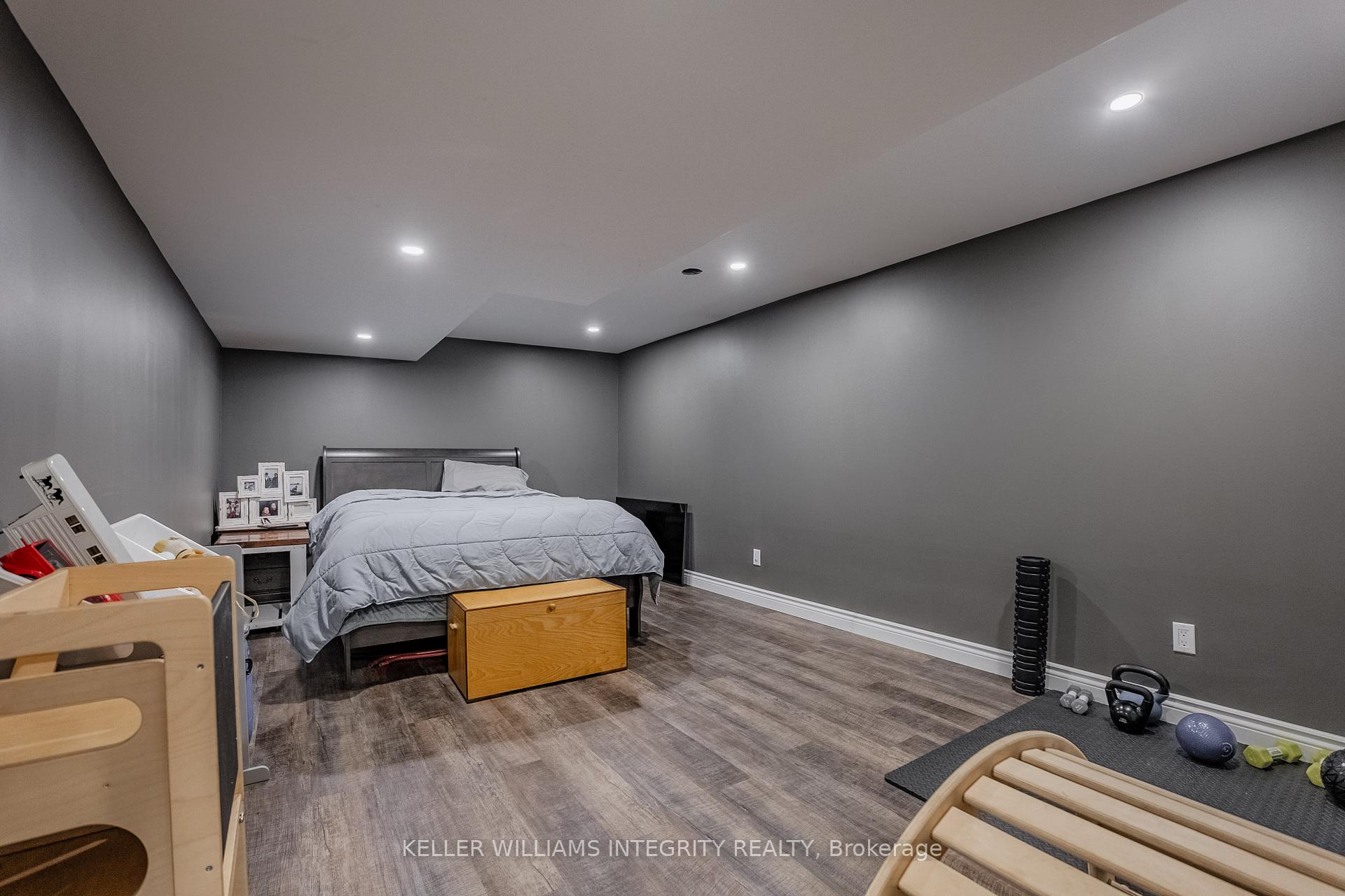 Photo 26 of 18233 Glen Road, South Glengarry, South Glengarry (Charlottenburgh) Twp — HOMEH