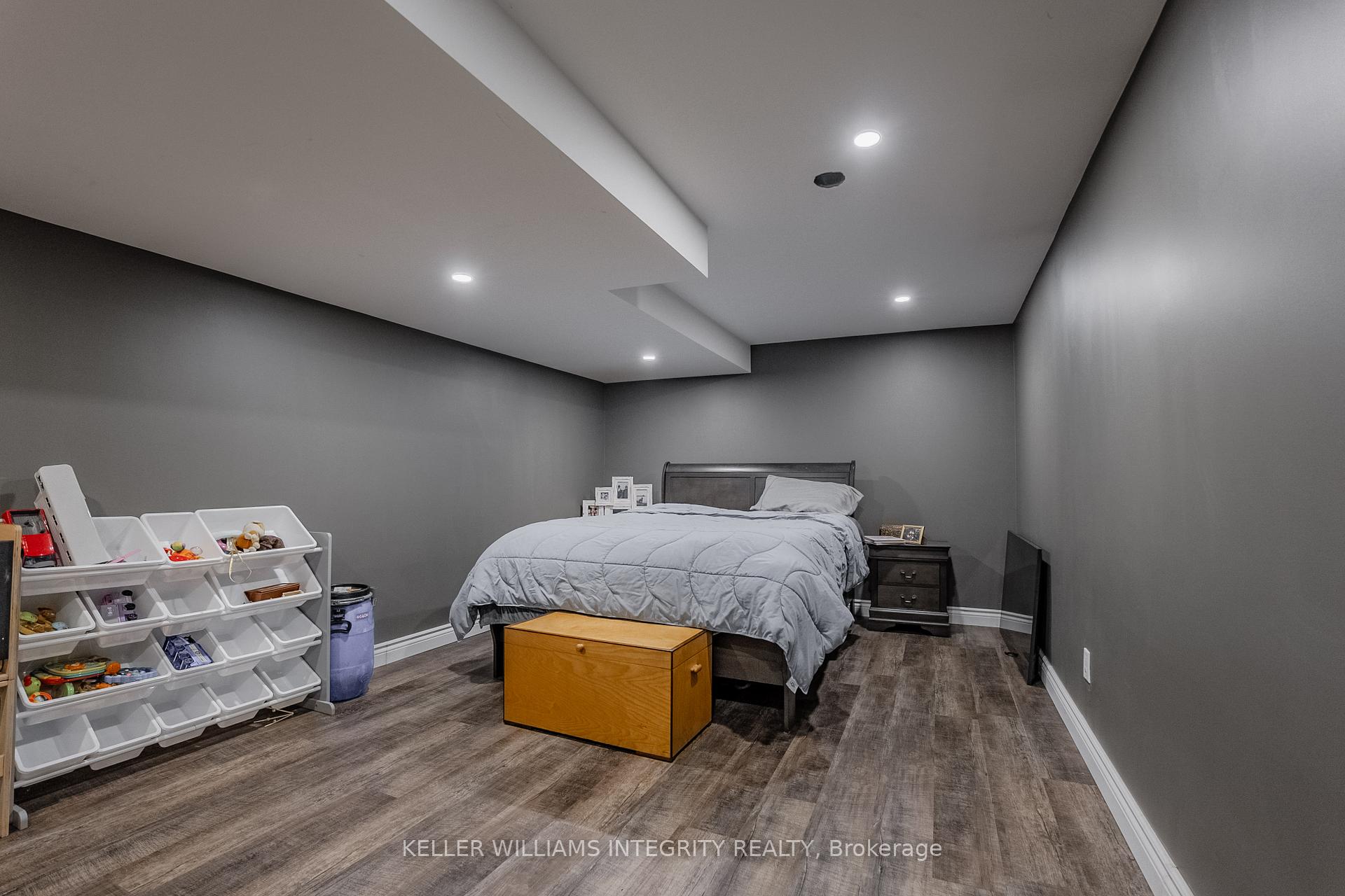 Photo 27 of 18233 Glen Road, South Glengarry, South Glengarry (Charlottenburgh) Twp — HOMEH