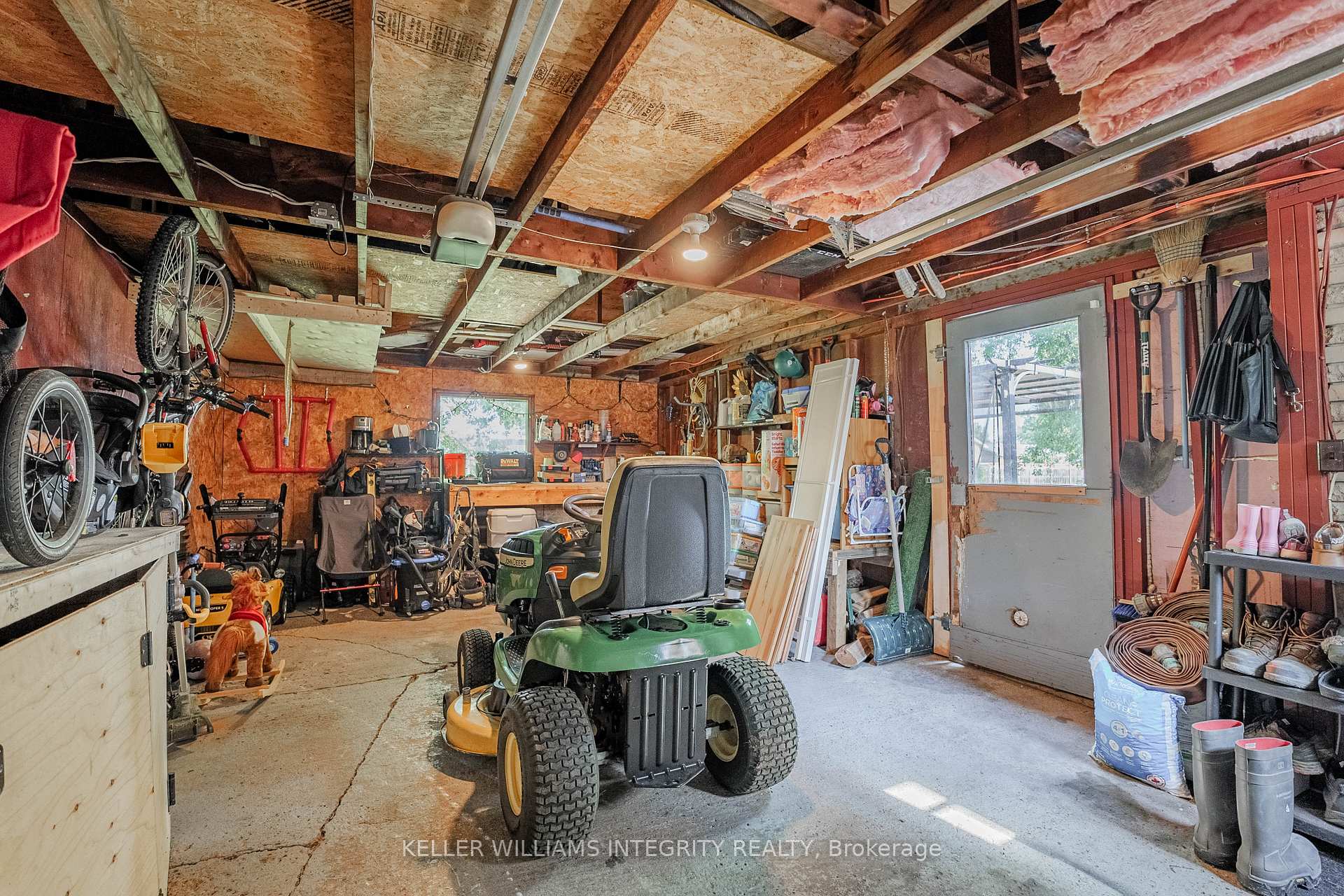 Photo 28 of 18233 Glen Road, South Glengarry, South Glengarry (Charlottenburgh) Twp — HOMEH