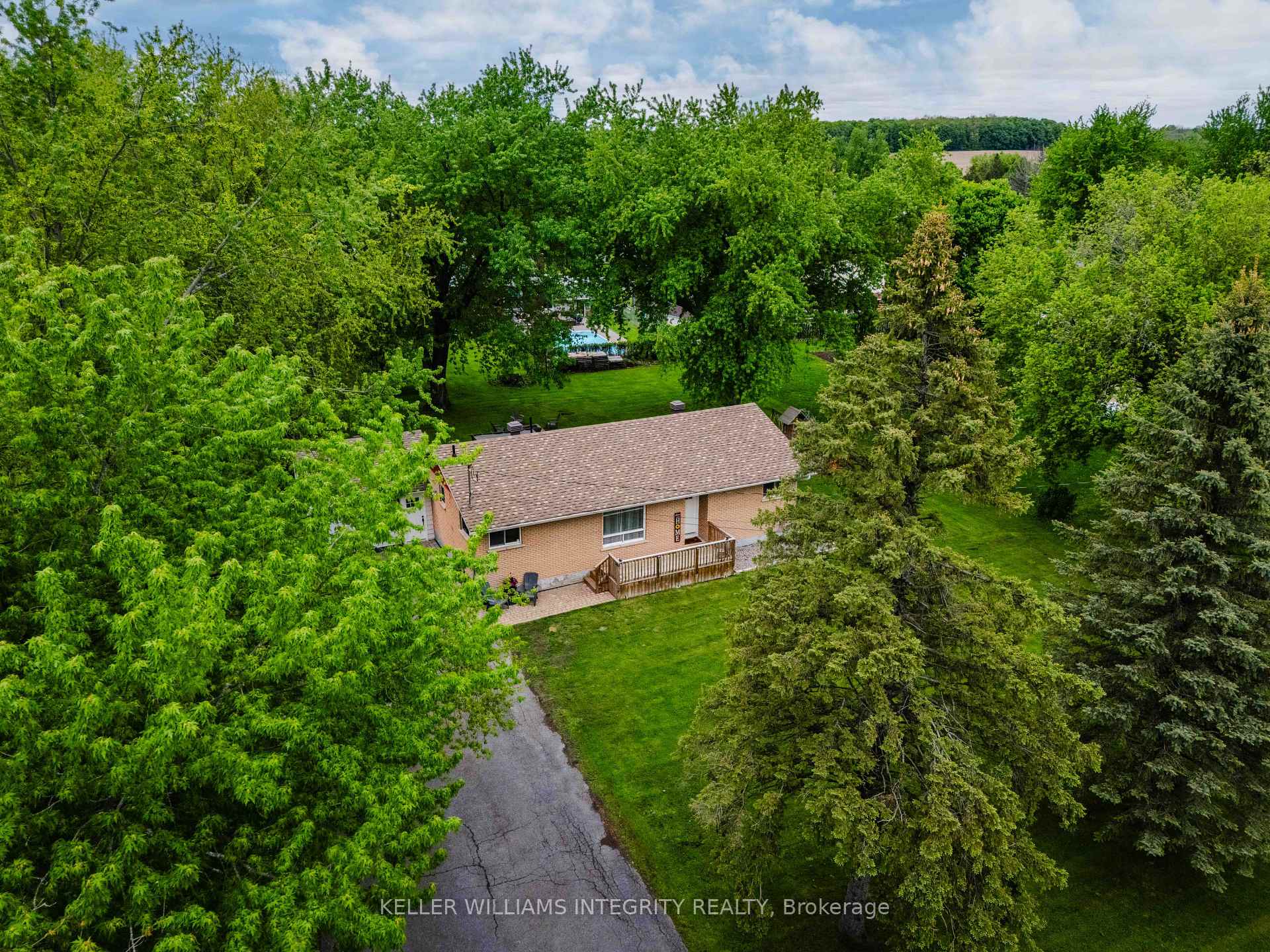 Photo 29 of 18233 Glen Road, South Glengarry, South Glengarry (Charlottenburgh) Twp — HOMEH