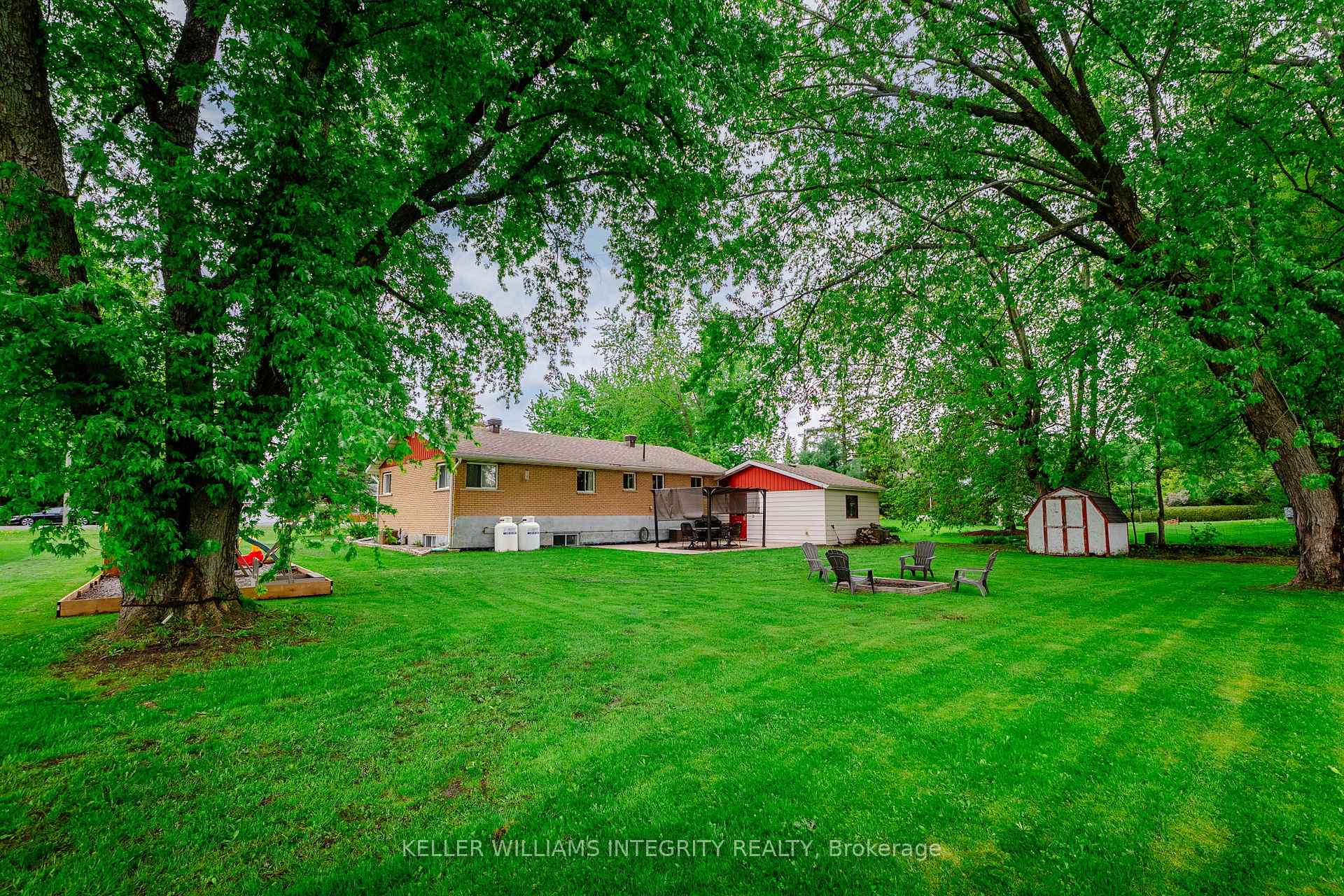 Photo 30 of 18233 Glen Road, South Glengarry, South Glengarry (Charlottenburgh) Twp — HOMEH