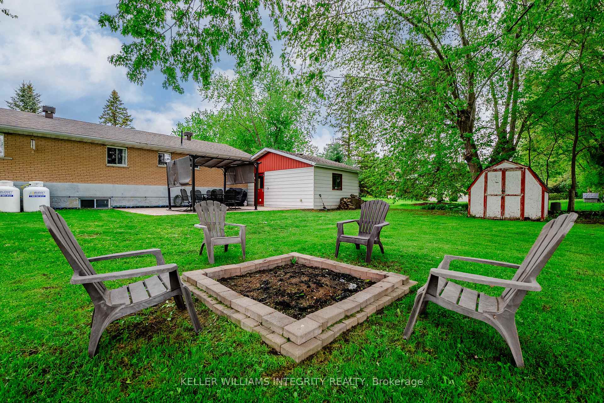 Photo 31 of 18233 Glen Road, South Glengarry, South Glengarry (Charlottenburgh) Twp — HOMEH