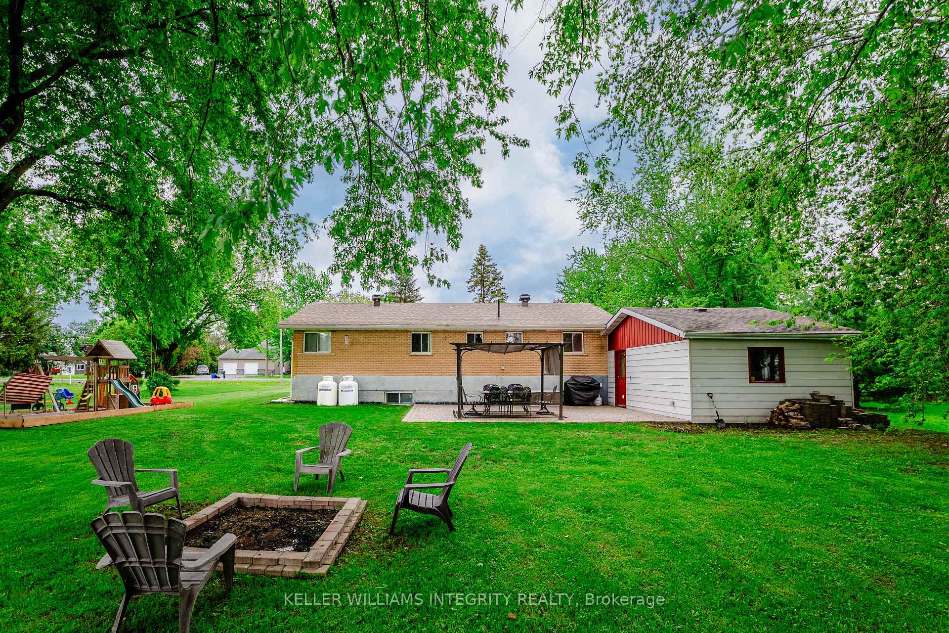 Photo 32 of 18233 Glen Road, South Glengarry, South Glengarry (Charlottenburgh) Twp — HOMEH