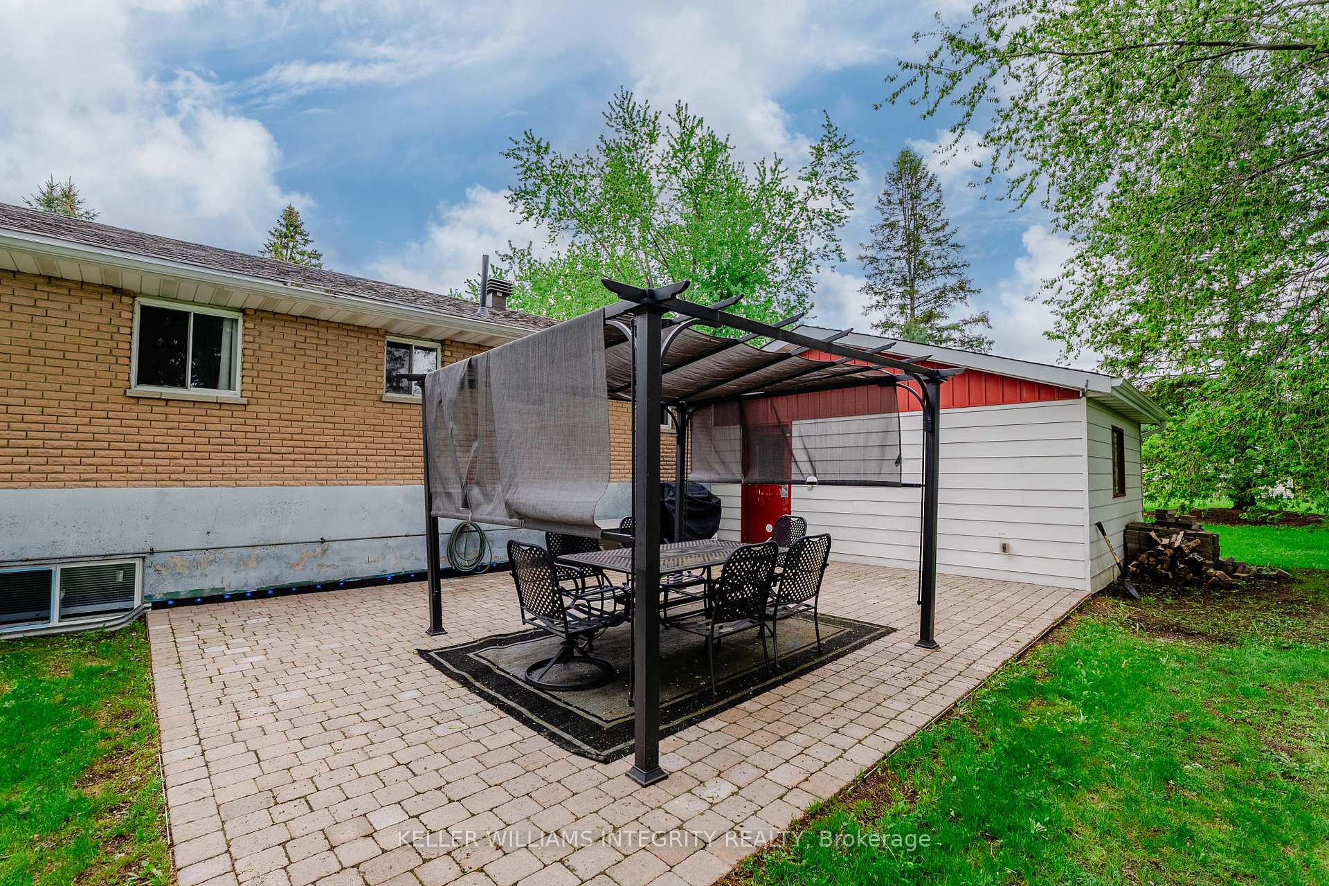 Photo 33 of 18233 Glen Road, South Glengarry, South Glengarry (Charlottenburgh) Twp — HOMEH