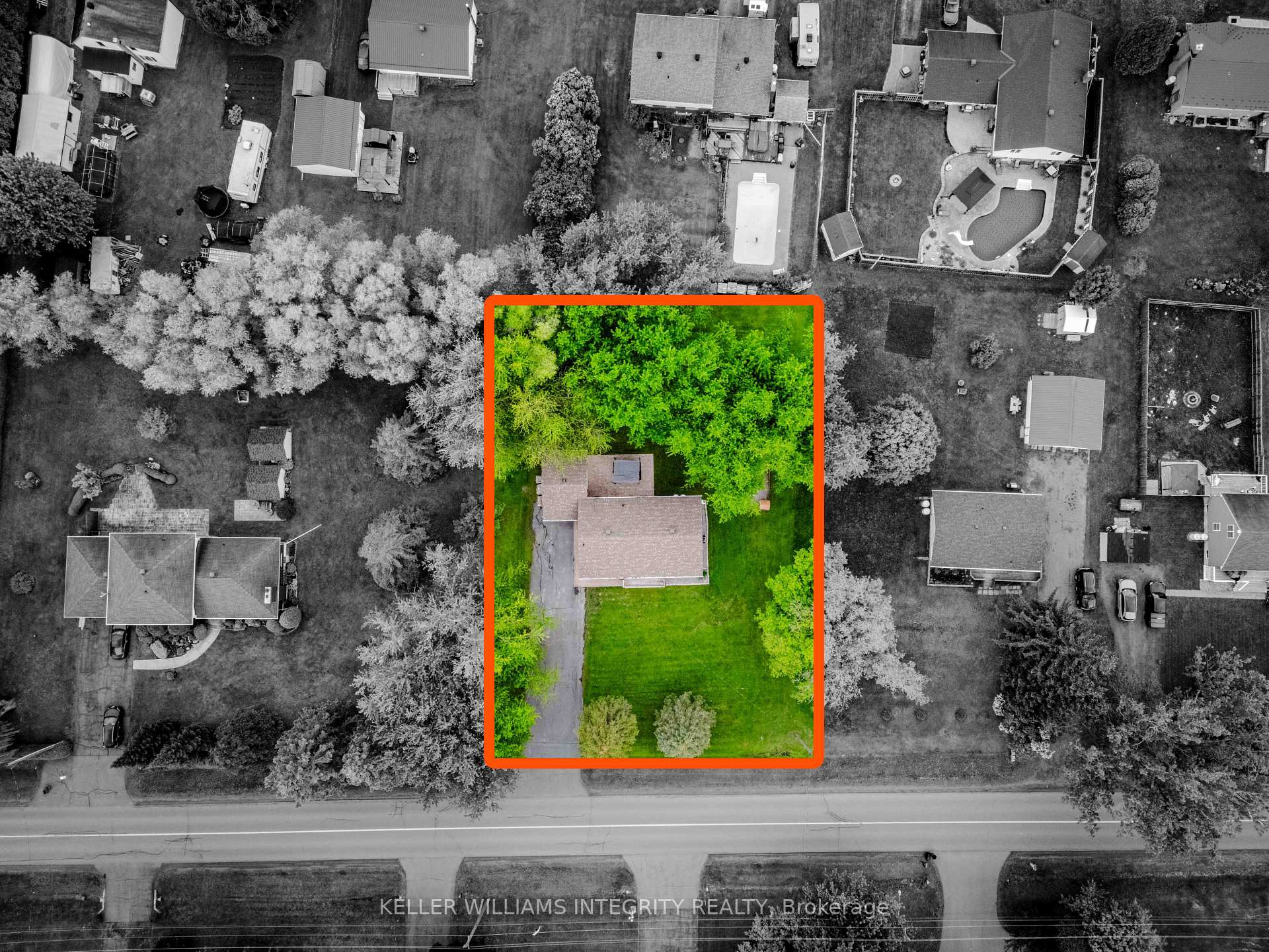 Photo 36 of 18233 Glen Road, South Glengarry, South Glengarry (Charlottenburgh) Twp — HOMEH