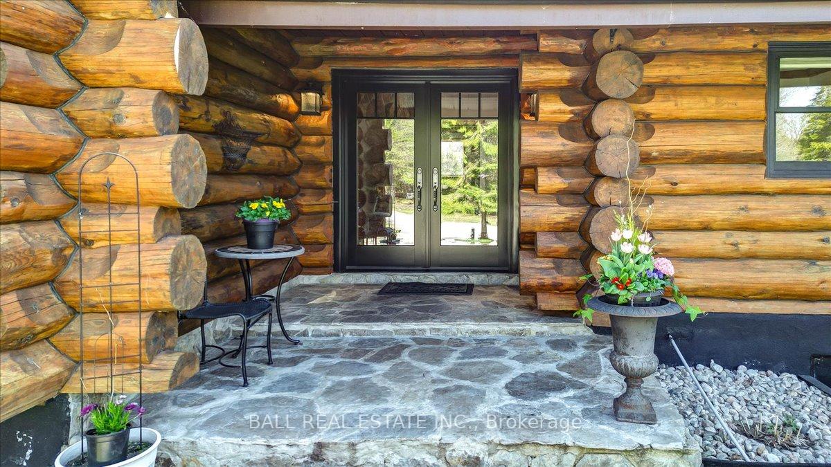 Photo 4 of 3671 Edgerton Road, Scugog, Rural Scugog — HOMEH