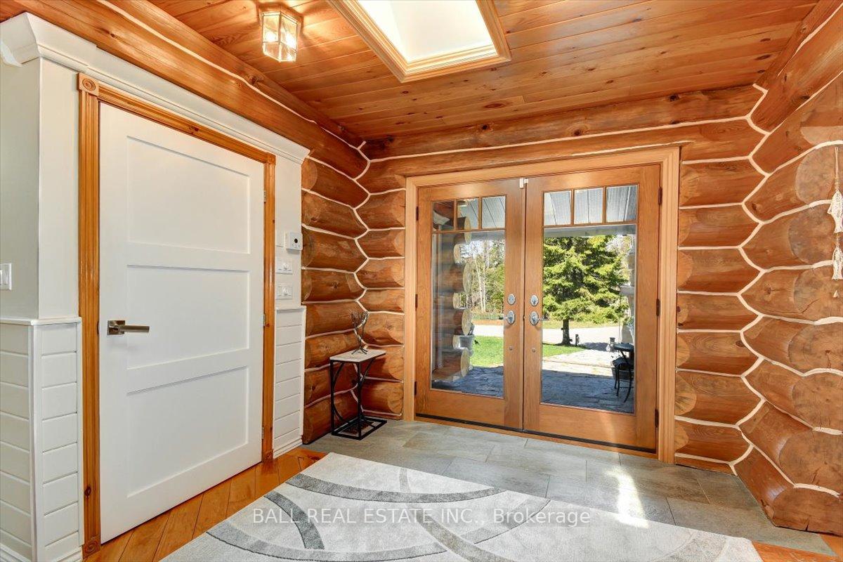Photo 5 of 3671 Edgerton Road, Scugog, Rural Scugog — HOMEH