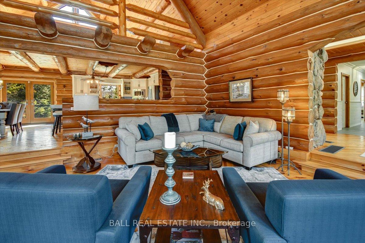 Photo 7 of 3671 Edgerton Road, Scugog, Rural Scugog — HOMEH