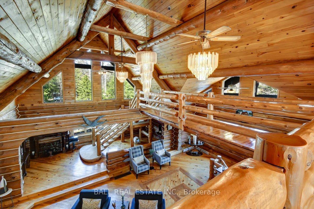 Photo 8 of 3671 Edgerton Road, Scugog, Rural Scugog — HOMEH