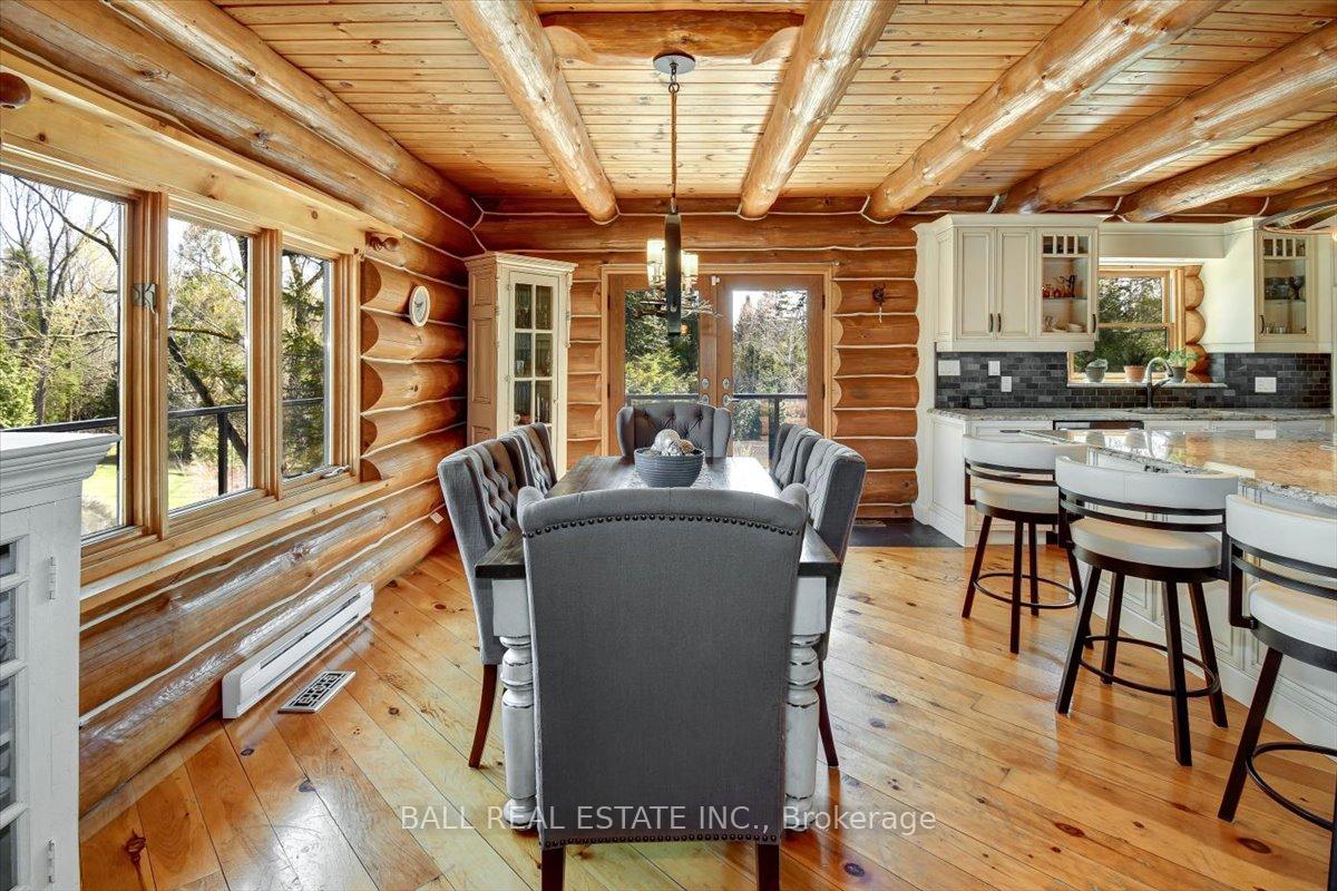 Photo 9 of 3671 Edgerton Road, Scugog, Rural Scugog — HOMEH