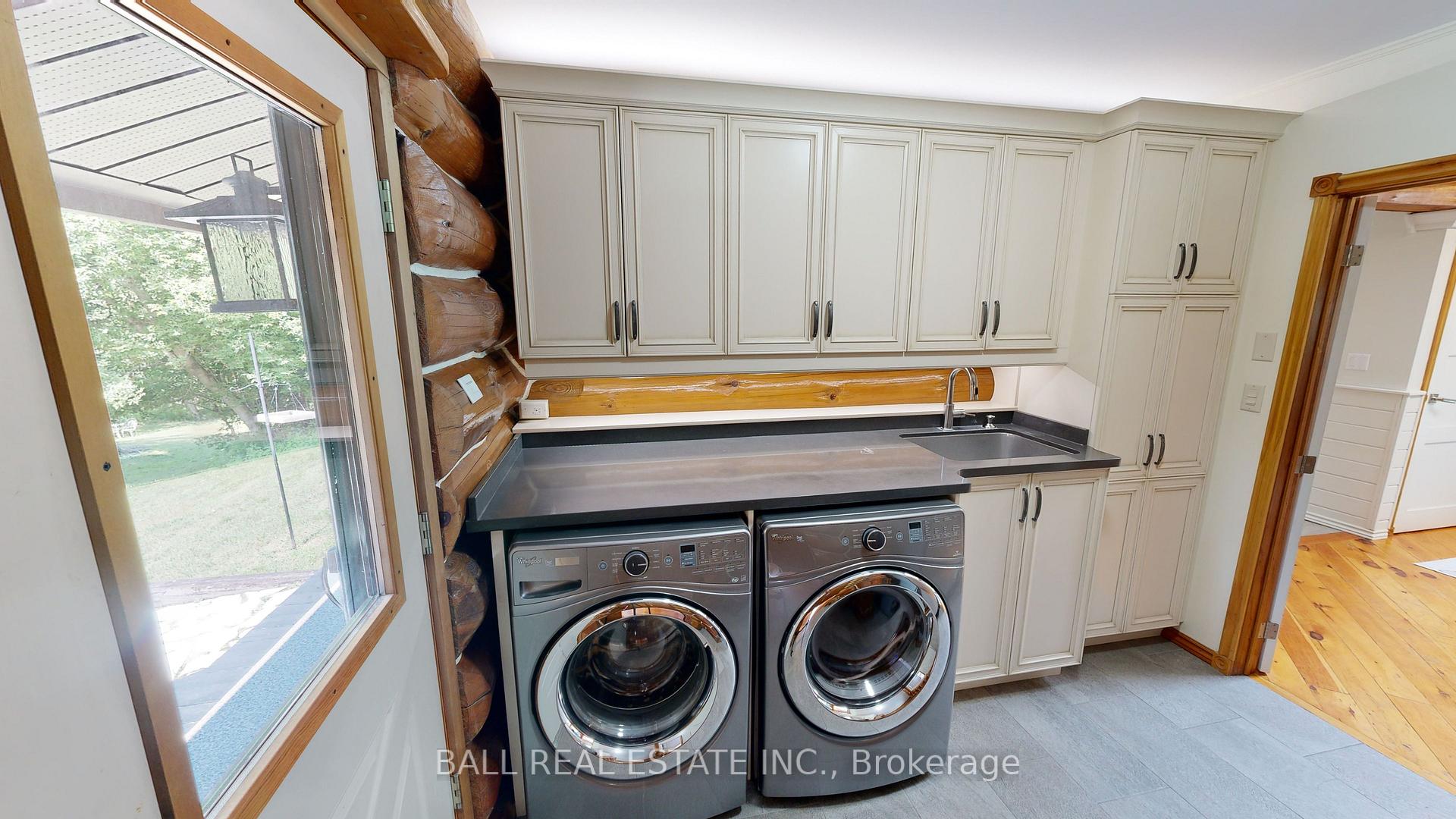 Photo 15 of 3671 Edgerton Road, Scugog, Rural Scugog — HOMEH