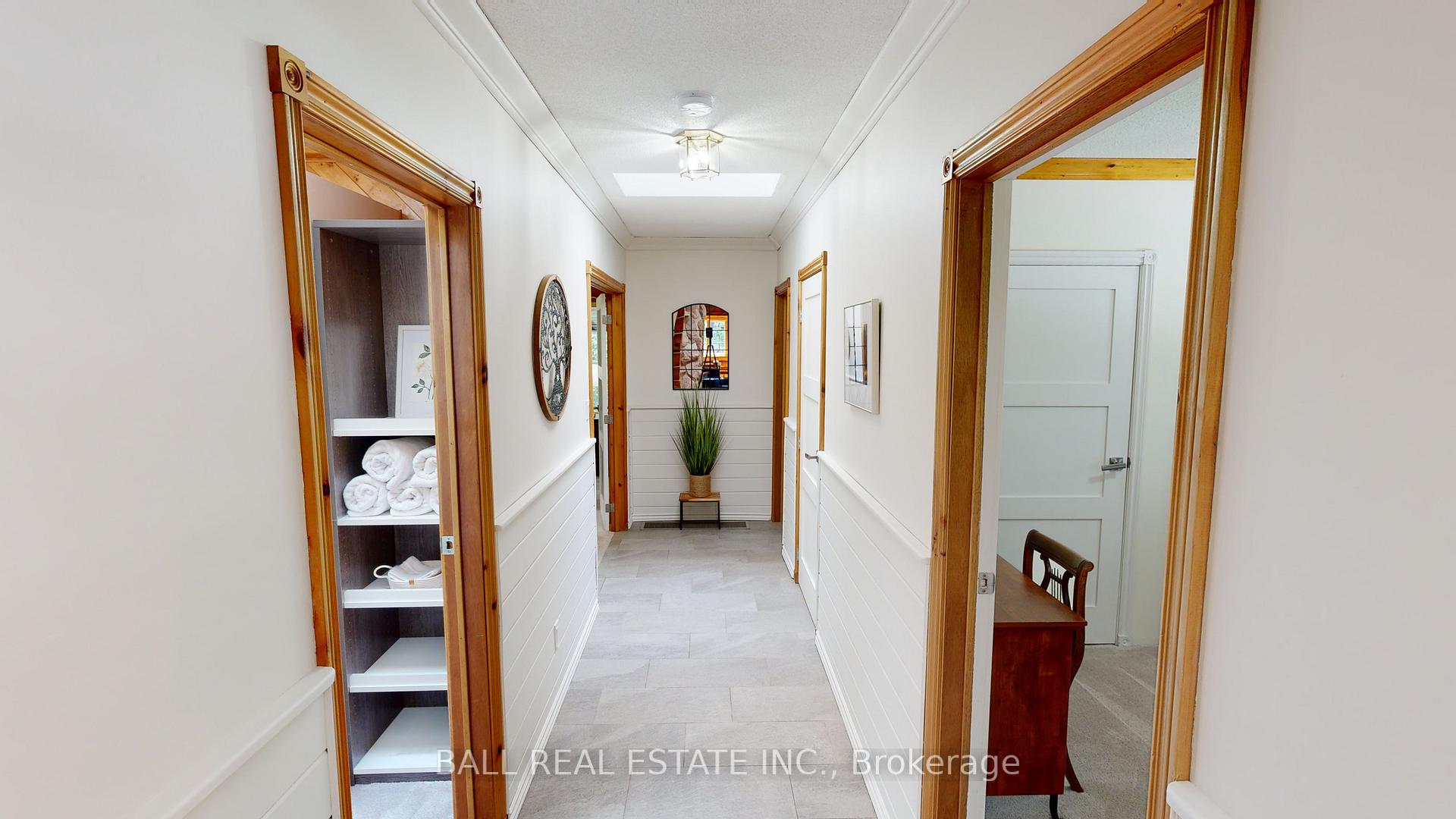 Photo 16 of 3671 Edgerton Road, Scugog, Rural Scugog — HOMEH