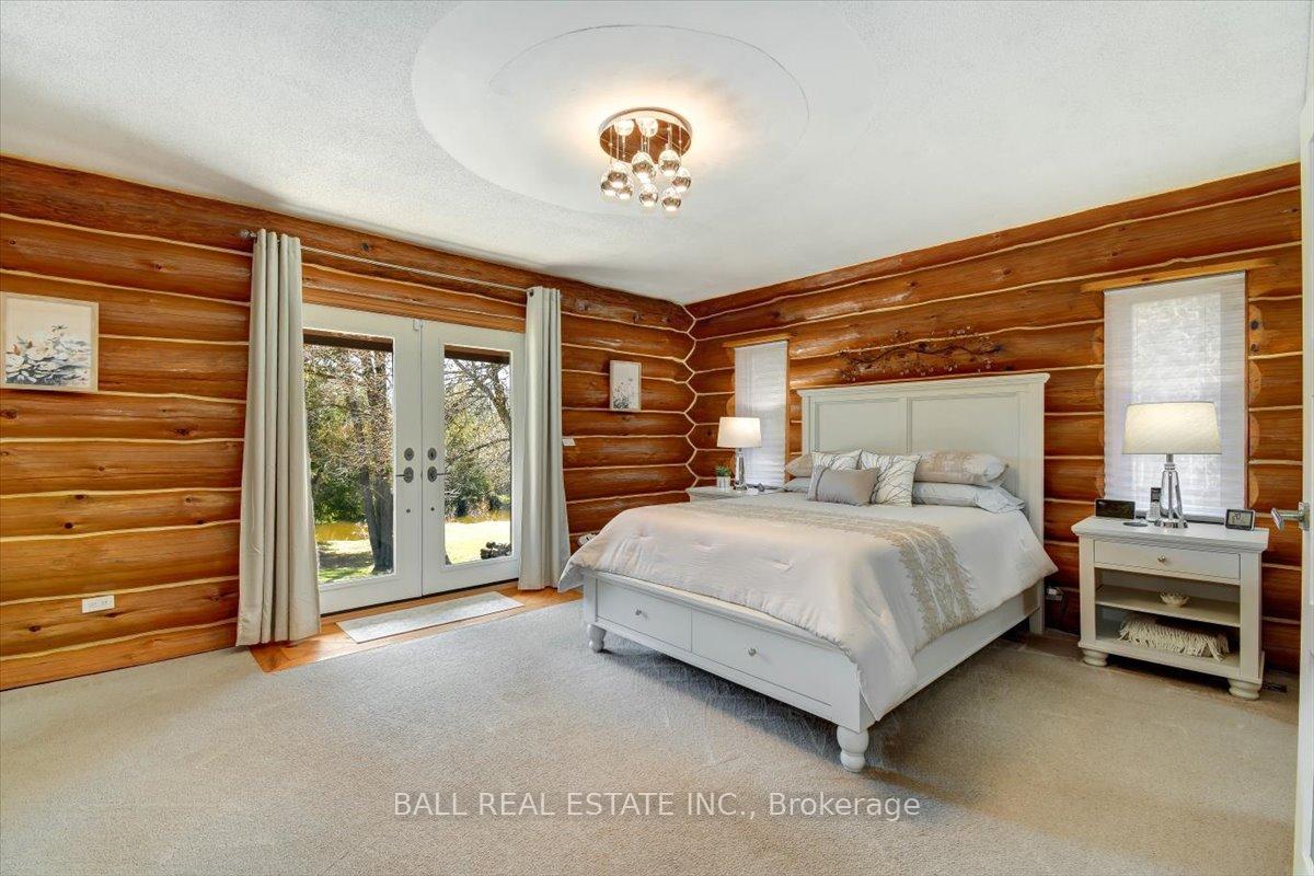 Photo 17 of 3671 Edgerton Road, Scugog, Rural Scugog — HOMEH