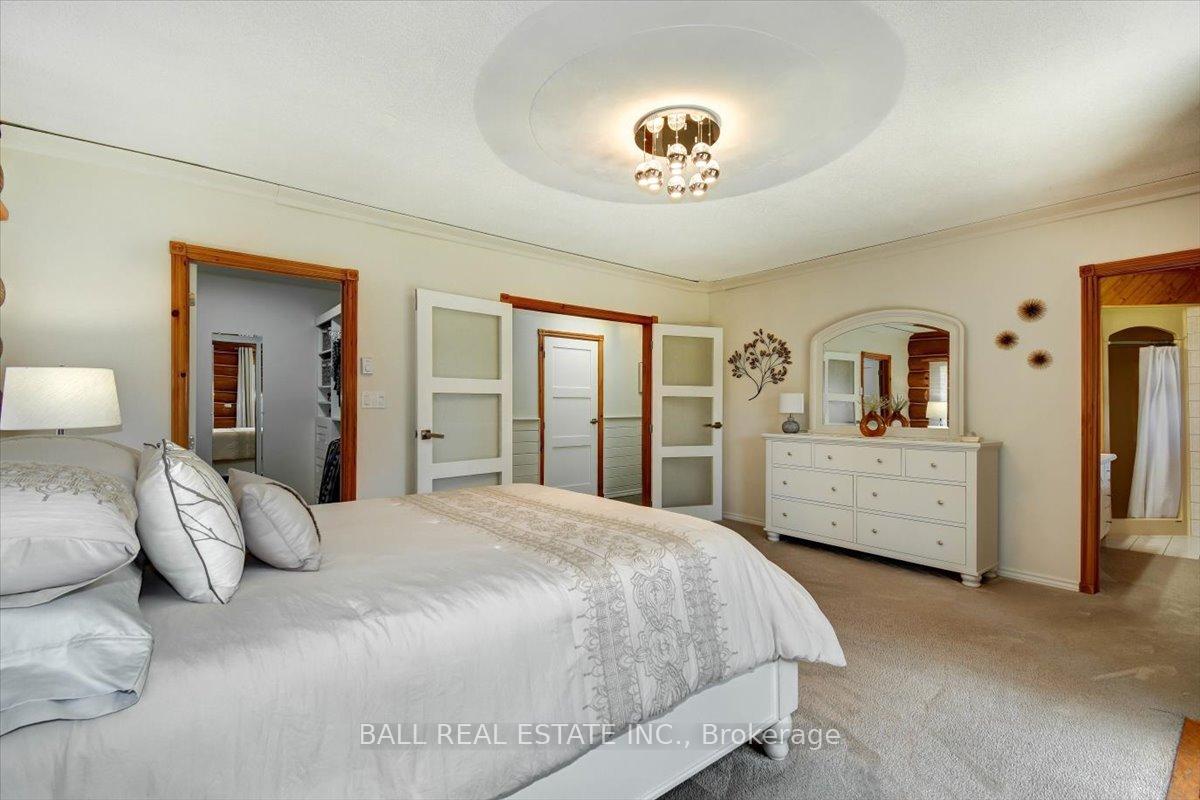 Photo 18 of 3671 Edgerton Road, Scugog, Rural Scugog — HOMEH