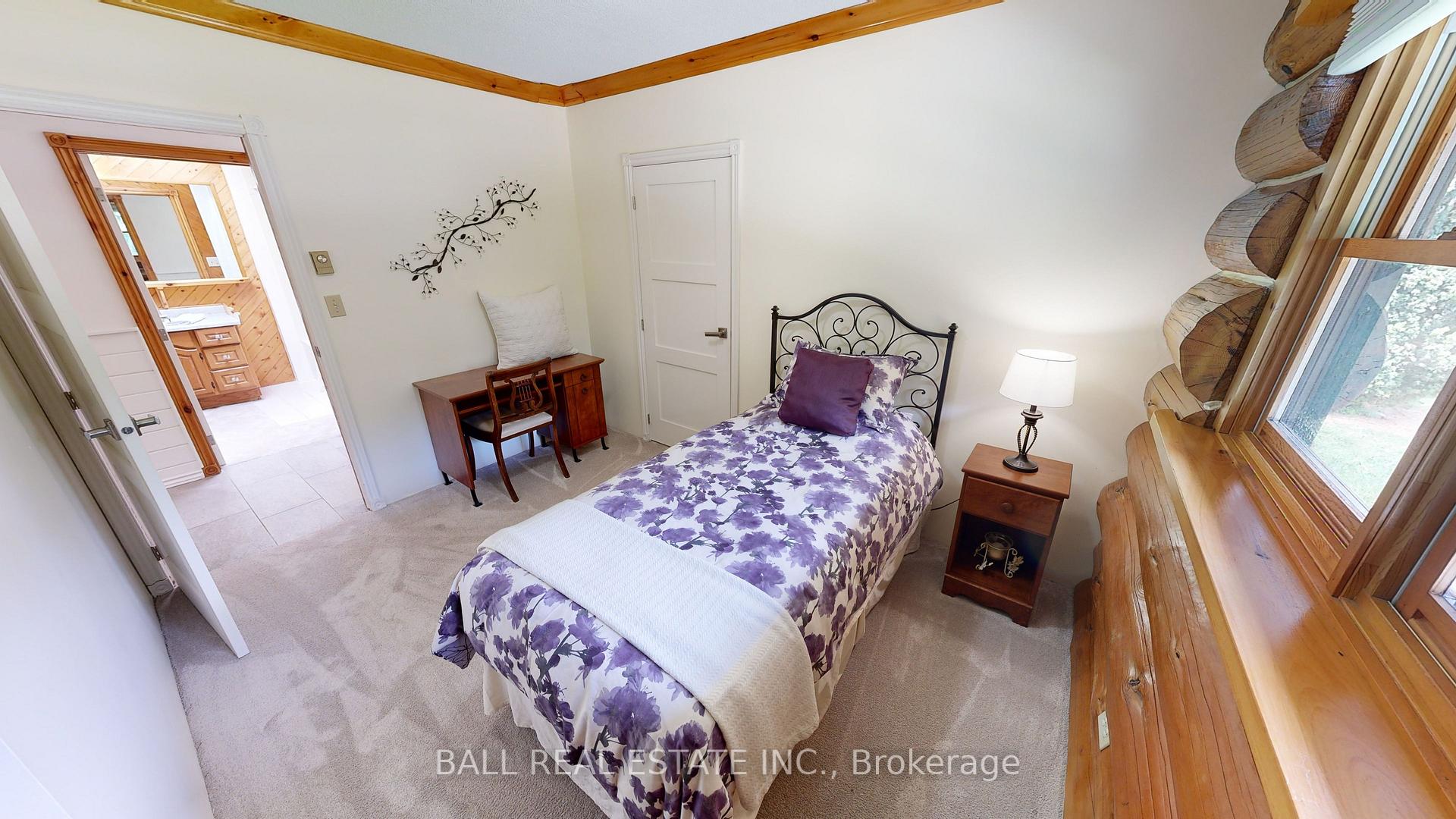 Photo 19 of 3671 Edgerton Road, Scugog, Rural Scugog — HOMEH