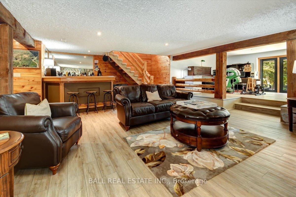Photo 23 of 3671 Edgerton Road, Scugog, Rural Scugog — HOMEH