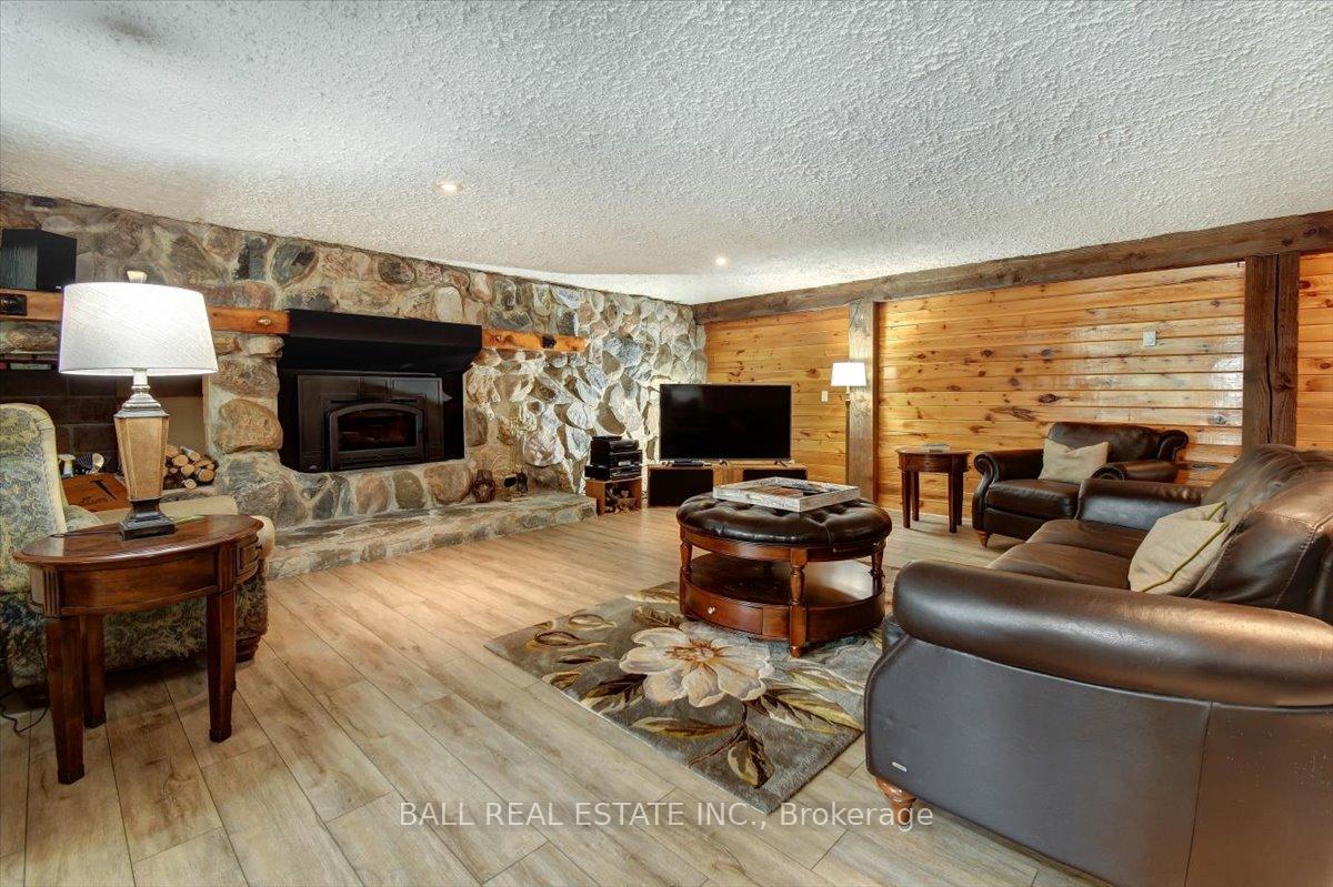 Photo 24 of 3671 Edgerton Road, Scugog, Rural Scugog — HOMEH