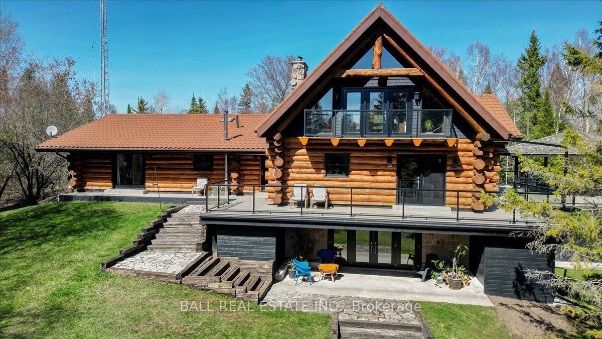 Photo 27 of 3671 Edgerton Road, Scugog, Rural Scugog — HOMEH