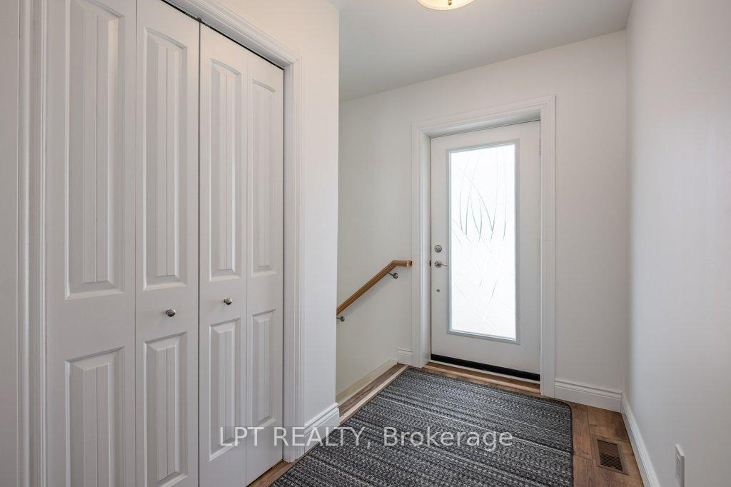 Photo 6 of 272 9th Concession Road, Rideau Lakes, Rideau Lakes (North Crosby) Twp — HOMEH