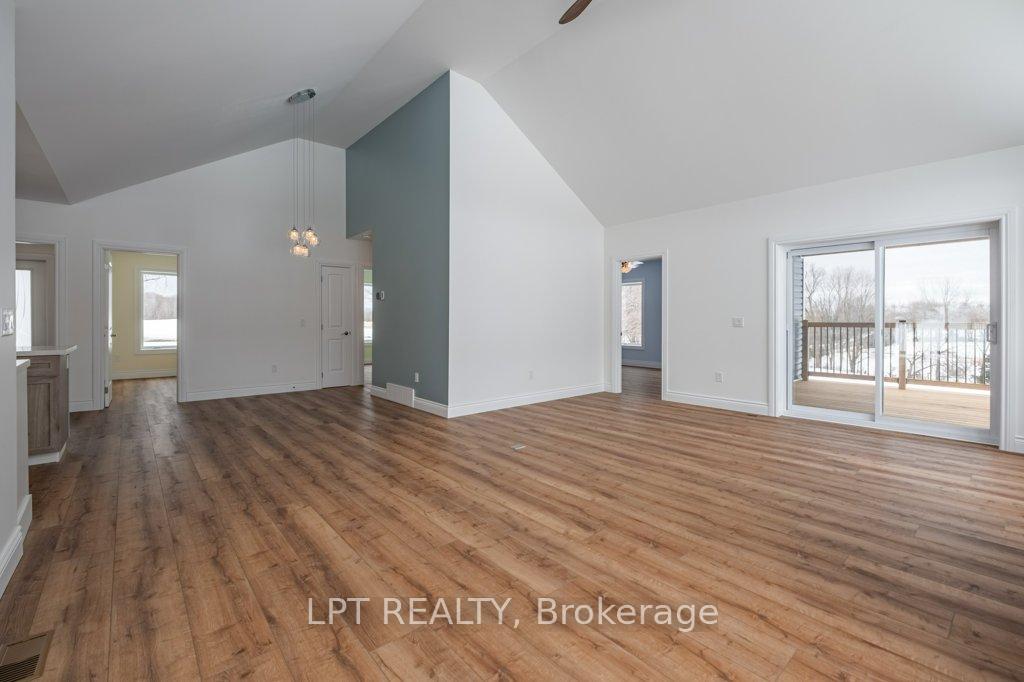 Photo 15 of 272 9th Concession Road, Rideau Lakes, Rideau Lakes (North Crosby) Twp — HOMEH