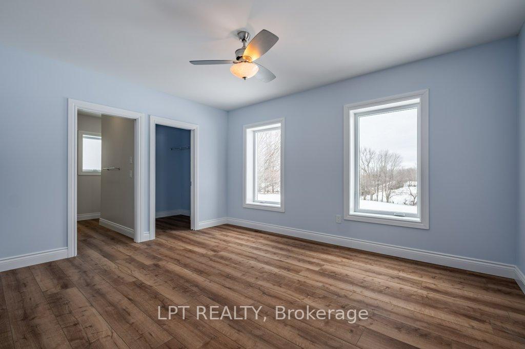 Photo 17 of 272 9th Concession Road, Rideau Lakes, Rideau Lakes (North Crosby) Twp — HOMEH