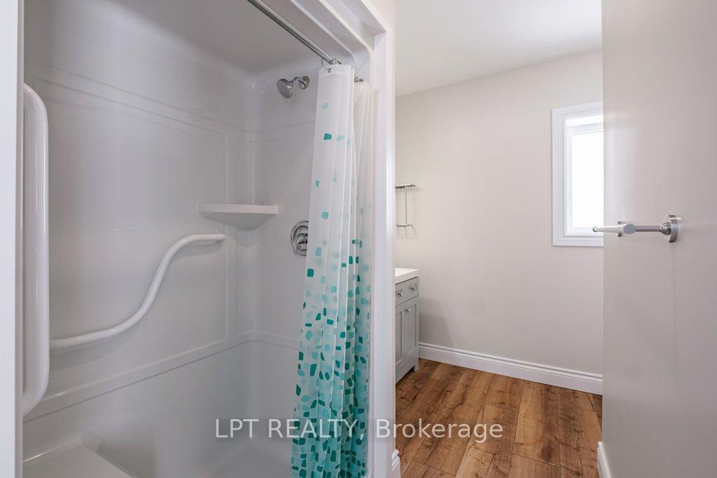 Photo 19 of 272 9th Concession Road, Rideau Lakes, Rideau Lakes (North Crosby) Twp — HOMEH