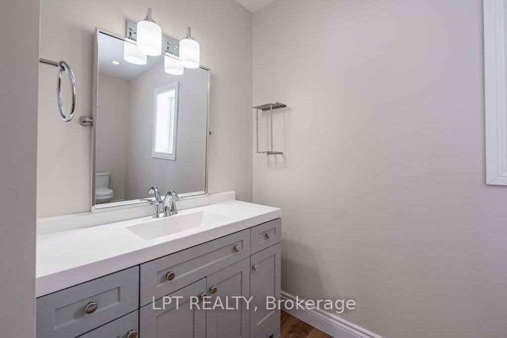 Photo 20 of 272 9th Concession Road, Rideau Lakes, Rideau Lakes (North Crosby) Twp — HOMEH