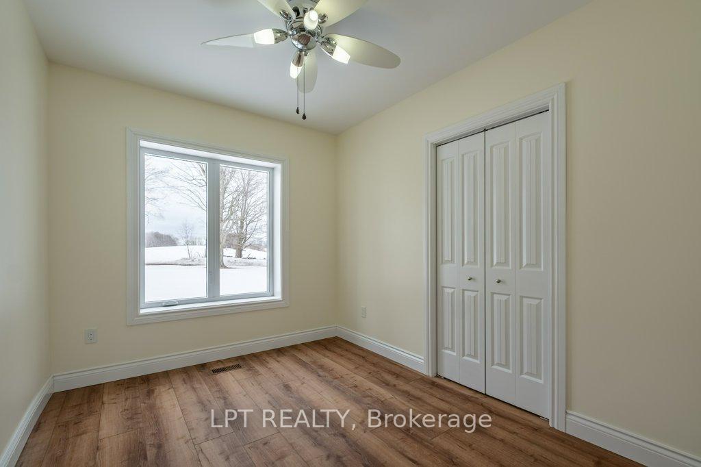 Photo 22 of 272 9th Concession Road, Rideau Lakes, Rideau Lakes (North Crosby) Twp — HOMEH