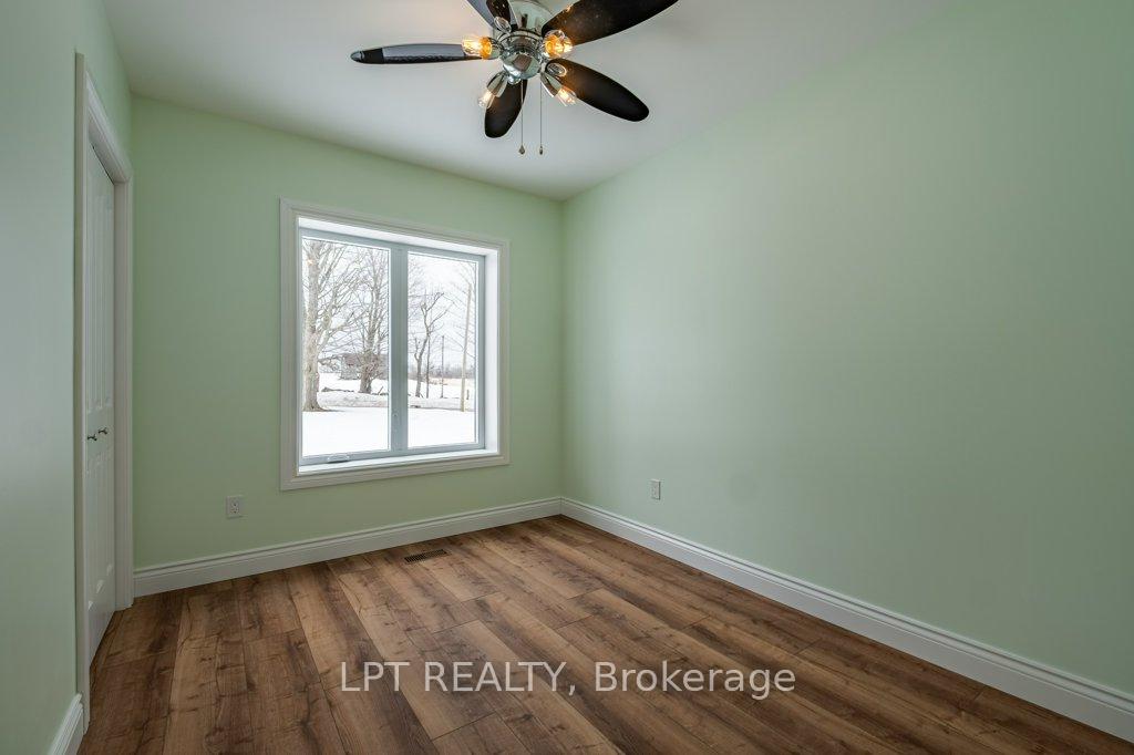 Photo 23 of 272 9th Concession Road, Rideau Lakes, Rideau Lakes (North Crosby) Twp — HOMEH