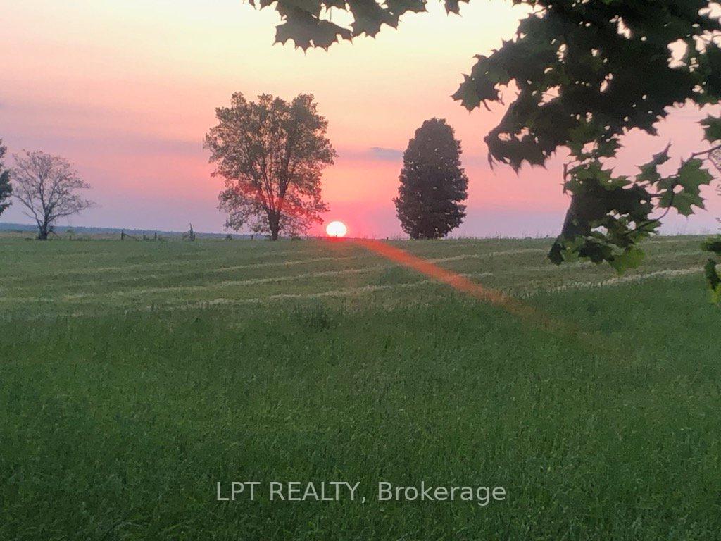 Photo 31 of 272 9th Concession Road, Rideau Lakes, Rideau Lakes (North Crosby) Twp — HOMEH