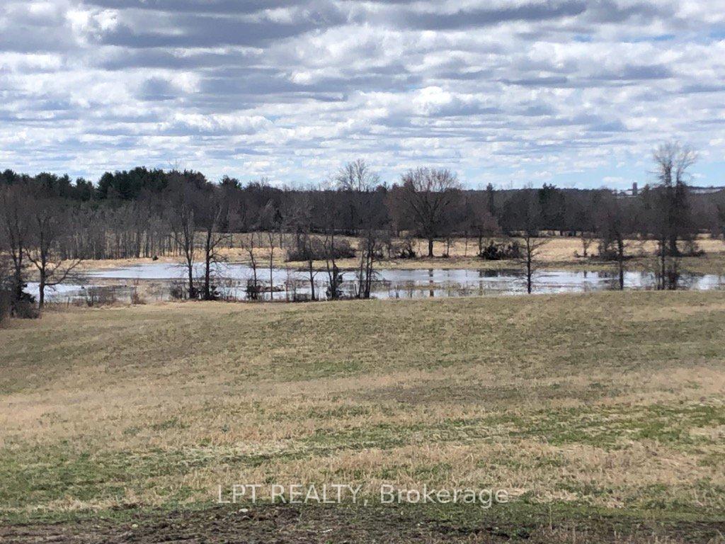Photo 32 of 272 9th Concession Road, Rideau Lakes, Rideau Lakes (North Crosby) Twp — HOMEH
