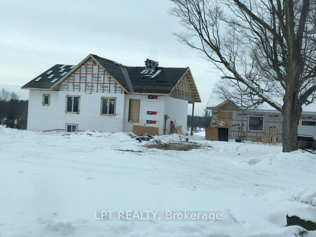 Photo 35 of 272 9th Concession Road, Rideau Lakes, Rideau Lakes (North Crosby) Twp — HOMEH