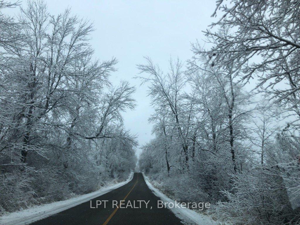 Photo 36 of 272 9th Concession Road, Rideau Lakes, Rideau Lakes (North Crosby) Twp — HOMEH