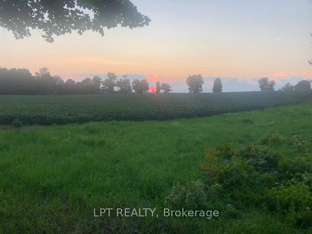 Photo 38 of 272 9th Concession Road, Rideau Lakes, Rideau Lakes (North Crosby) Twp — HOMEH