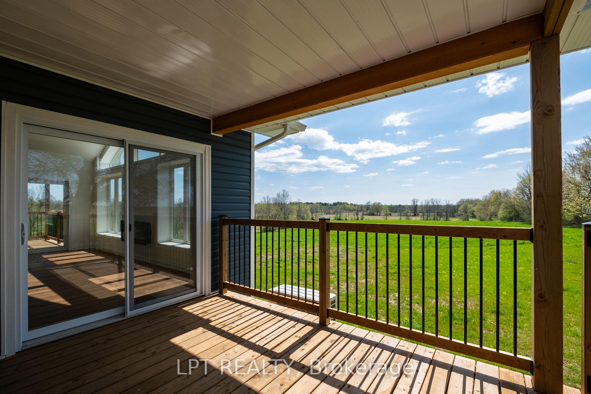 Photo 40 of 272 9th Concession Road, Rideau Lakes, Rideau Lakes (North Crosby) Twp — HOMEH