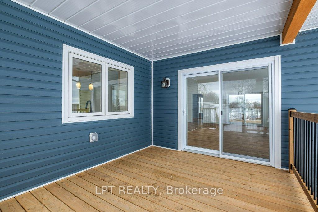 Photo 41 of 272 9th Concession Road, Rideau Lakes, Rideau Lakes (North Crosby) Twp — HOMEH