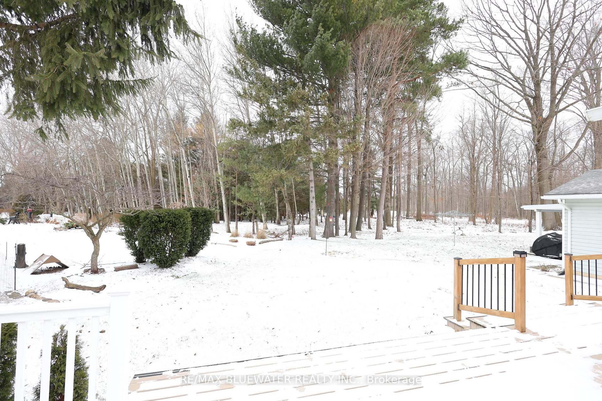 Photo 34 of 366 Shannon Boulevard, South Huron, Stephen — HOMEH