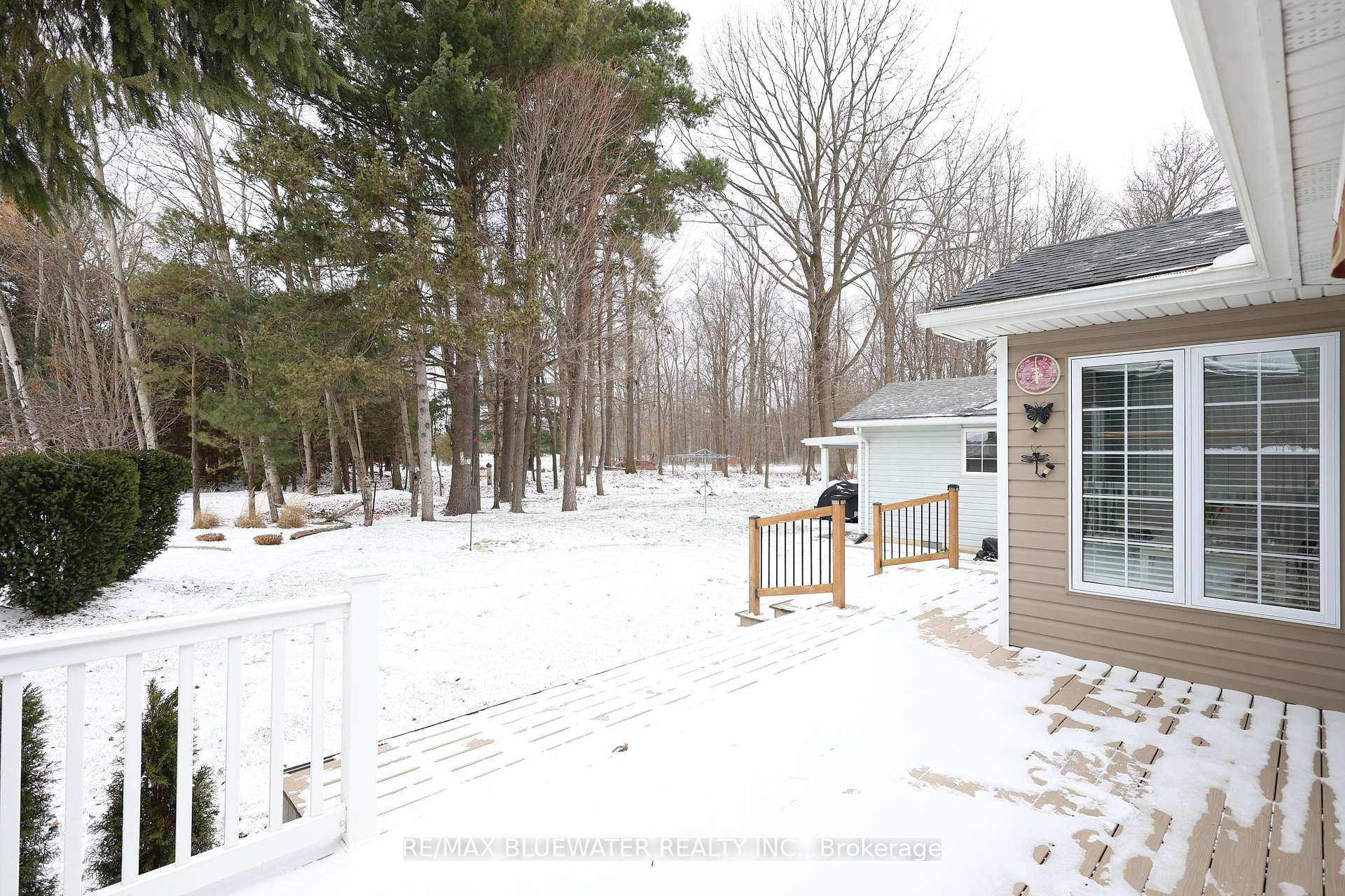 Photo 35 of 366 Shannon Boulevard, South Huron, Stephen — HOMEH