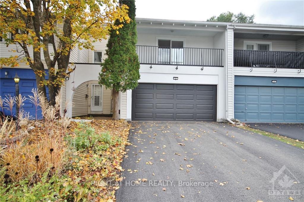 Photo 1 of 83 Grady Crescent, Ottawa, Sheahan Estates/Trend Village — HOMEH