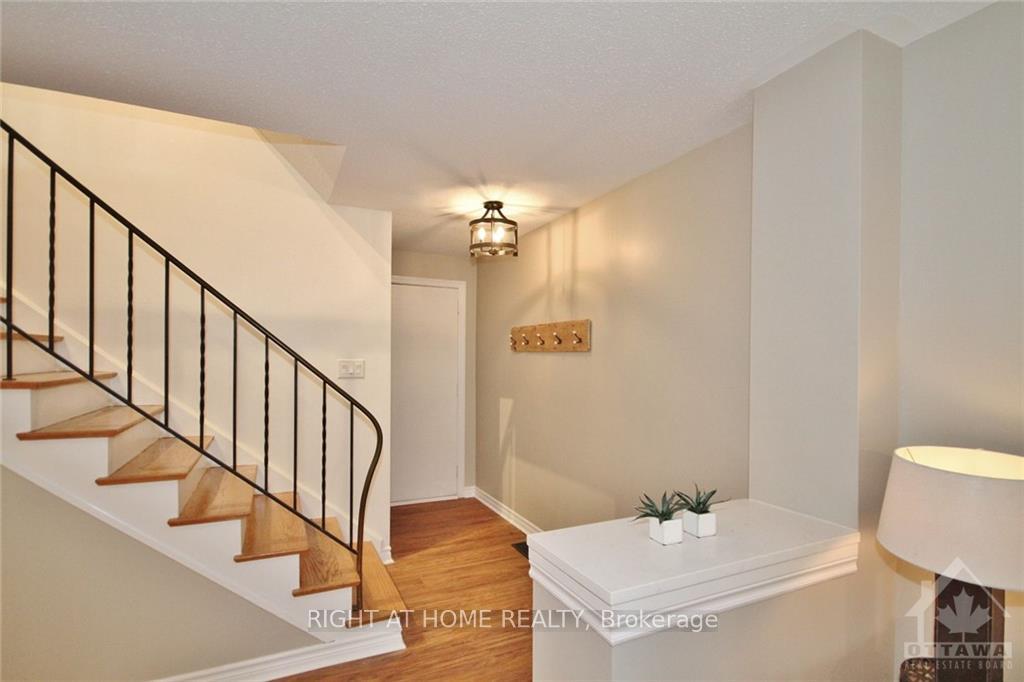 Photo 2 of 83 Grady Crescent, Ottawa, Sheahan Estates/Trend Village — HOMEH