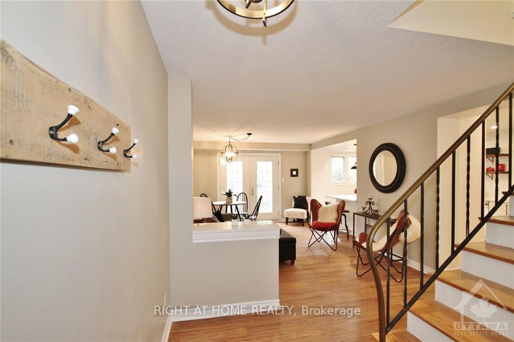 Photo 3 of 83 Grady Crescent, Ottawa, Sheahan Estates/Trend Village — HOMEH