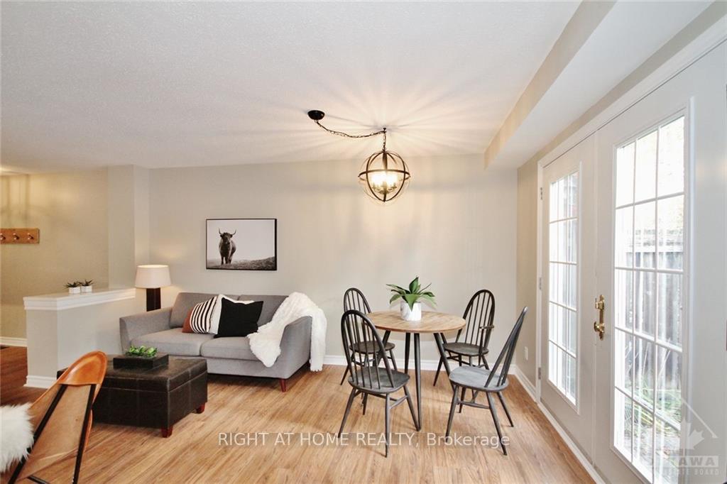 Photo 6 of 83 Grady Crescent, Ottawa, Sheahan Estates/Trend Village — HOMEH