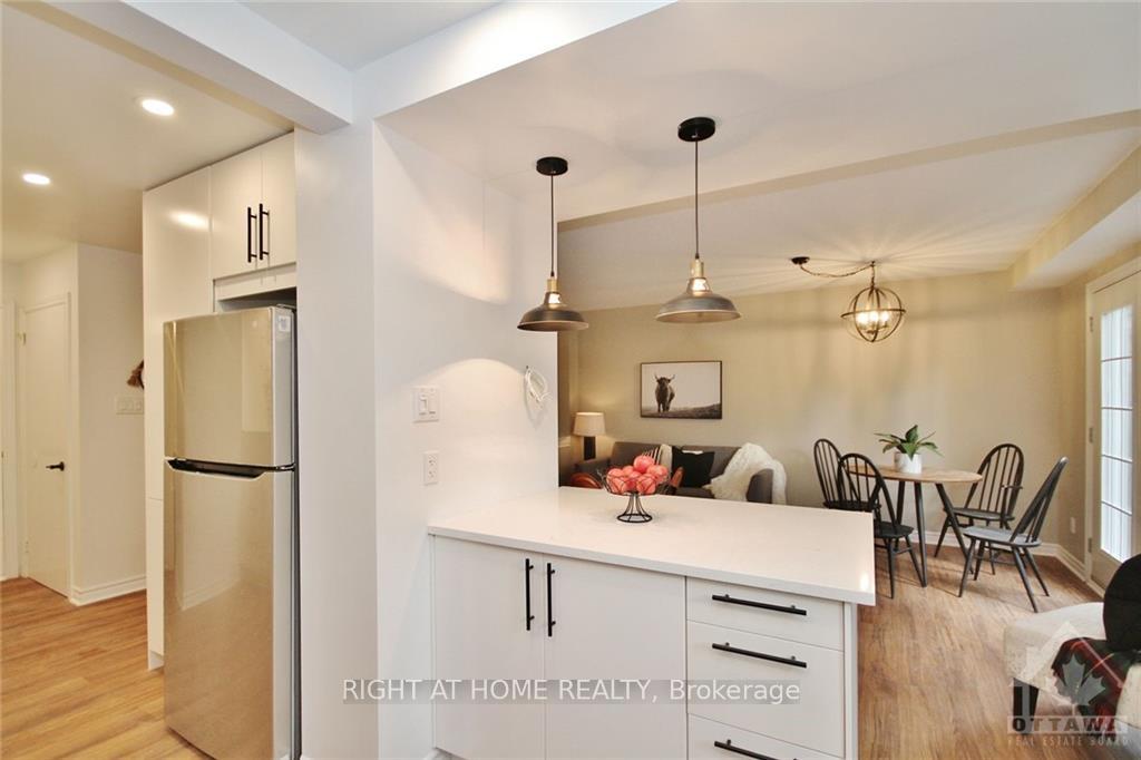 Photo 9 of 83 Grady Crescent, Ottawa, Sheahan Estates/Trend Village — HOMEH