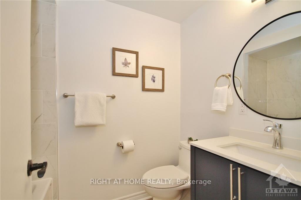 Photo 17 of 83 Grady Crescent, Ottawa, Sheahan Estates/Trend Village — HOMEH