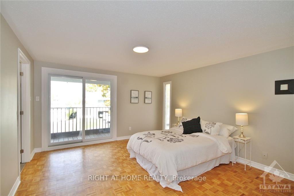 Photo 18 of 83 Grady Crescent, Ottawa, Sheahan Estates/Trend Village — HOMEH