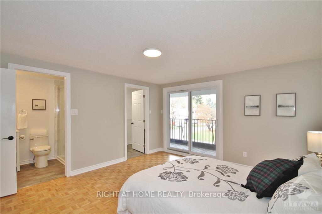 Photo 19 of 83 Grady Crescent, Ottawa, Sheahan Estates/Trend Village — HOMEH