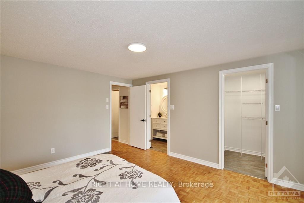 Photo 20 of 83 Grady Crescent, Ottawa, Sheahan Estates/Trend Village — HOMEH